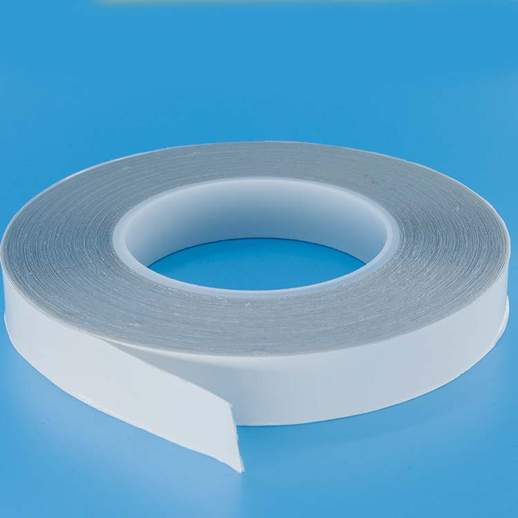 0.065mmPET Single- Double-sided Acrylic Tape